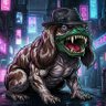 Фото профиля Neo 🍃