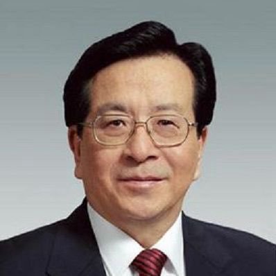 ZengQingRed's profile picture
