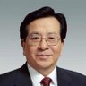 曾庆红亲王's profile picture