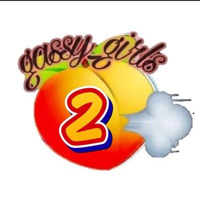 Gassy_girlss2's profile picture