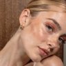 Profilbild von Cassidy Brooks