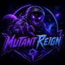 Profilbild von Reign