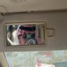 NAWAF's profile picture