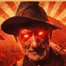 Rural Dissent's profile picture