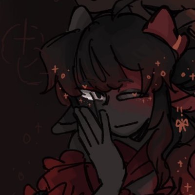 dumbisdumbalt's profile picture
