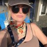 joanna schroeder profil fotoğrafı