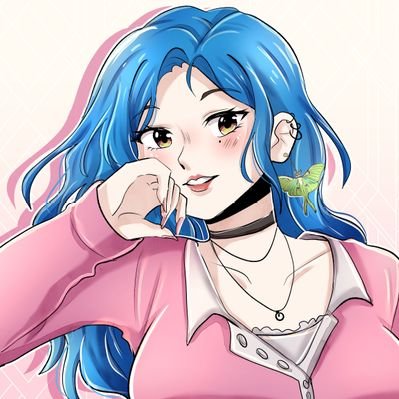 daaliah_'s profile picture