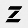Zleptune 的头像