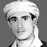 وحيد 的头像