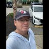 Teach( Jeff) 的头像