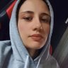 lanterna vermelha's profile picture