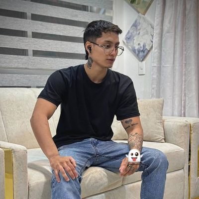 diego112326's profile picture