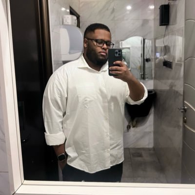 chunkzsd's profile picture