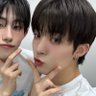 noa's profile picture