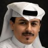 ̨ناصـر بــنۨ سـلـمـان المعـيني profil fotoğrafı