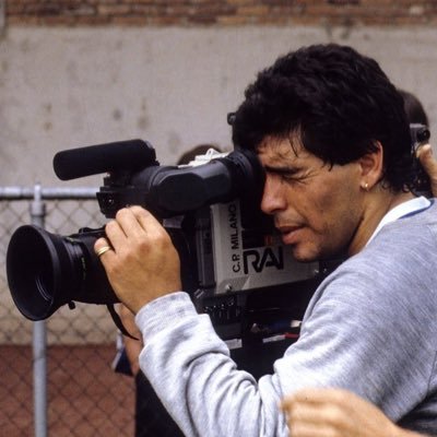 ShoaquiBolsi's profile picture