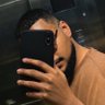 ﮼موسوس✌️🖤 MOSOS 的头像