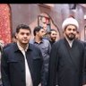 alhashed's profile picture