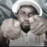Mr Adu Gyamfi 的头像