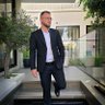 Фото профиля mohamed Elhadi mezoued