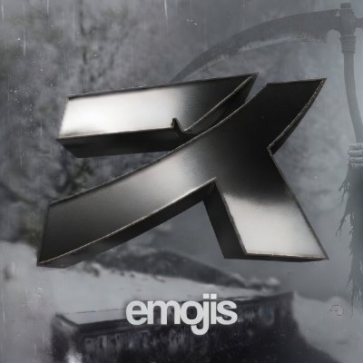 Emojifys_'s profile picture