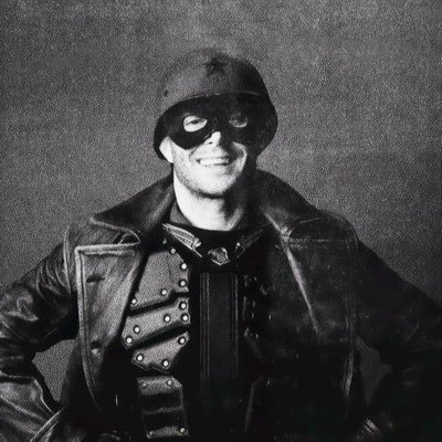 Xdark_s78's profile picture