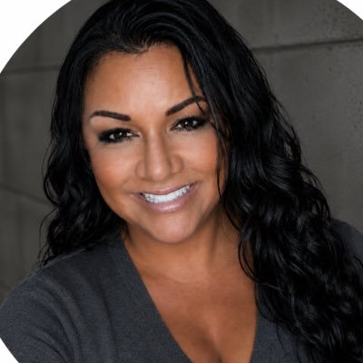 Shana_X_'s profile picture