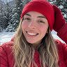 Profilbild von soph j,