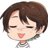 Profilbild von Nico (now in HD)