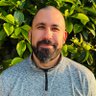 MJ - AI Guy profil fotoğrafı