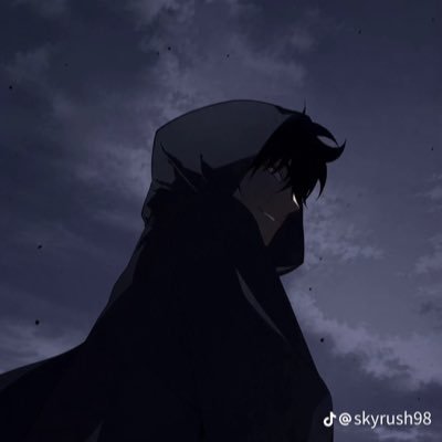 LukasTBE's profile picture