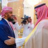 علي سالم ابو فهد 的头像