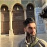 Profilbild von Muhammed Sy515