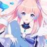 BabyCat 的头像