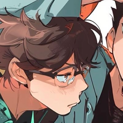 butchzumi's profile picture