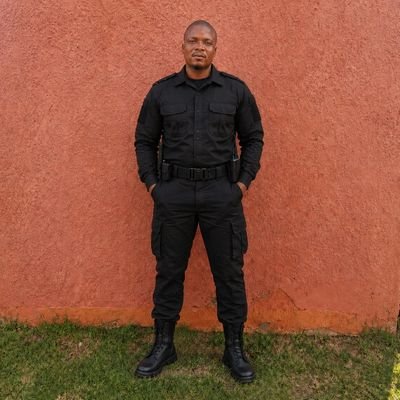 Mattjenkelani's profile picture