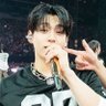⊙⊝⊜ Luna VA A VER A BTS 24/10 🇦🇷's profile picture
