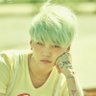 Profilbild von myrellarirang⁷ ♱ | VAI VER O BTS