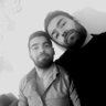 mojtaba's profile picture