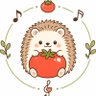 Фото профиля トマト🍅