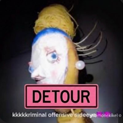 Slick_SquidHQ's profile picture