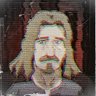 Фото профиля 𝕶𝖎𝖑𝖎𝖆𝖓, 𝖙𝖍𝖊 𝕱𝖔𝖗𝖑𝖔𝖗𝖓...