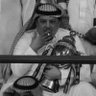 MH|🇸🇦 的头像