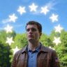 Profilbild von Dev 🇺🇸🌲