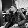 Profilbild von Berkayy