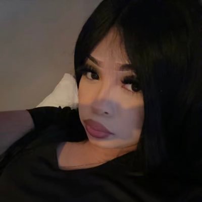 chappa's profile picture