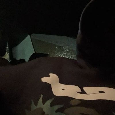 boxedvt's profile picture