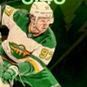 Jesse Grohs 🥅 的头像