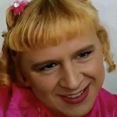 doutora deolãnus's profile picture