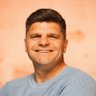 Profilbild von Eric Nordhoff